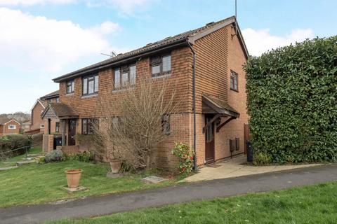 Foxglove Gardens, Surrey GU4