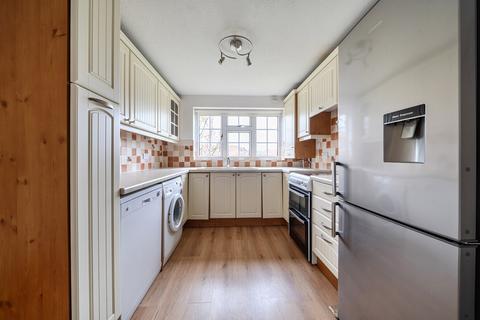 undefined, Foxglove Gardens, Surrey GU4