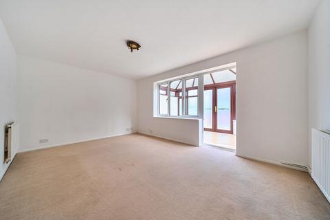 undefined, Foxglove Gardens, Surrey GU4