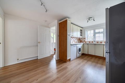 undefined, Foxglove Gardens, Surrey GU4