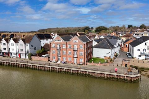 undefined, The Shipwrights, Wivenhoe, Colchester, CO7