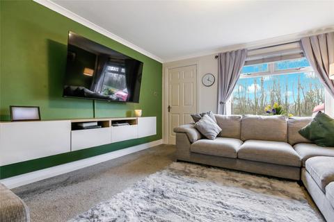 undefined, Callander Road, Cumbernauld, Glasgow, North Lanarkshire, G68