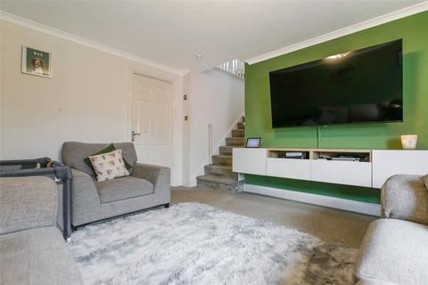 undefined, Callander Road, Cumbernauld, Glasgow, North Lanarkshire, G68