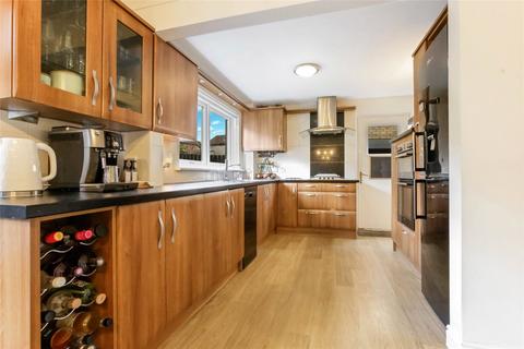 undefined, Callander Road, Cumbernauld, Glasgow, North Lanarkshire, G68