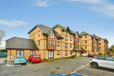 1 bedroom apartment for sale, Sandown Road, Sandown, Isle of Wight