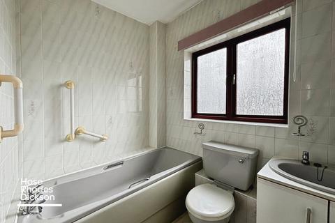 1 bedroom apartment for sale, Sandown Road, Sandown, Isle of Wight