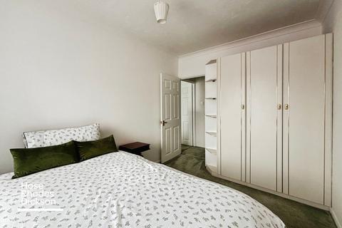 1 bedroom apartment for sale, Sandown Road, Sandown, Isle of Wight
