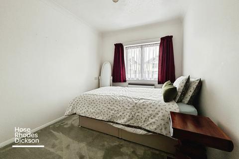 1 bedroom apartment for sale, Sandown Road, Sandown, Isle of Wight
