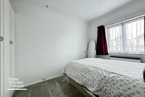 1 bedroom apartment for sale, Sandown Road, Sandown, Isle of Wight