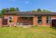 Additional image 2 of Headbourne Worthy, Winchester, SO23