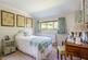 Additional image 3 of Headbourne Worthy, Winchester, SO23