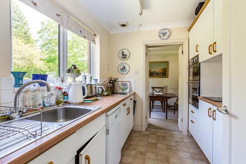 undefined, Headbourne Worthy, Winchester, SO23