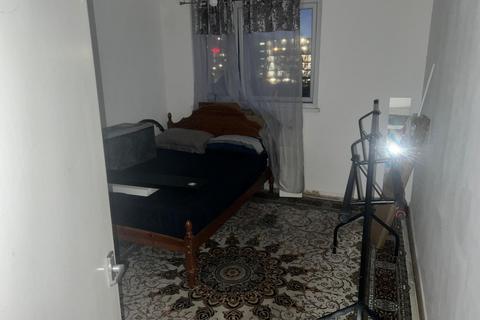 2 bedroom flat for sale, Riverbank Tower, Manchester M3