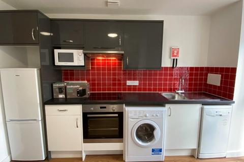 undefined, Steele Court, Canterbury CT1