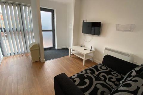 undefined, Steele Court, Canterbury CT1