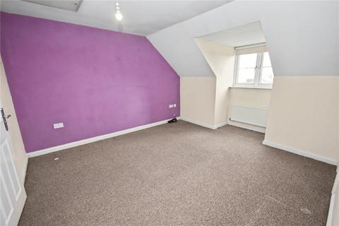 3 bedroom end of terrace house for sale, The Dunes, Hadston, Morpeth, Northumberland, NE65