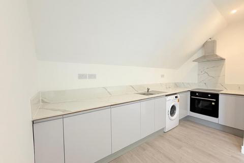 undefined, matrix court, enfield EN3