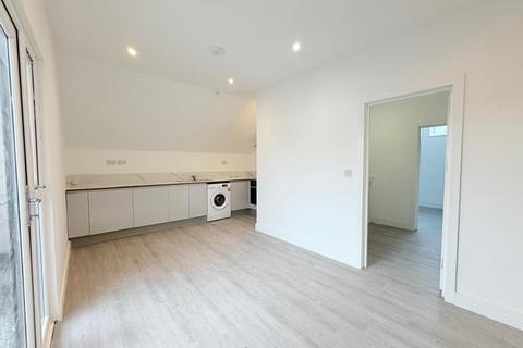 undefined, matrix court, enfield EN3