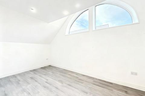 undefined, matrix court, enfield EN3