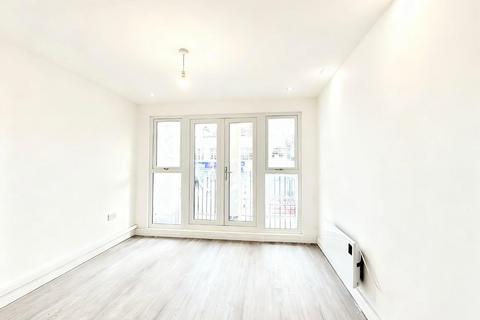 undefined, matrix court, enfield EN3