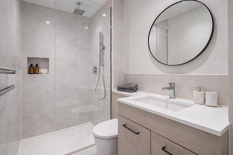 2 bedroom apartment to rent, Porchester Terrace, London W2