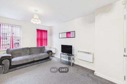 undefined, 11 St. Georges Street, Ipswich, IP1 3DA