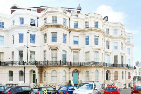 undefined, St. Aubyns, Hove, BN3