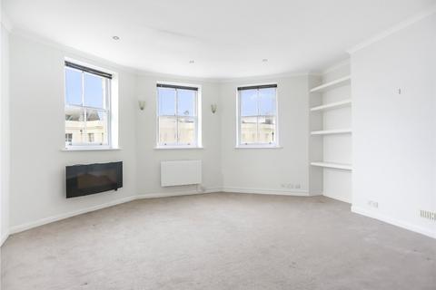 undefined, St. Aubyns, Hove, BN3