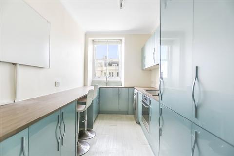 undefined, St. Aubyns, Hove, BN3
