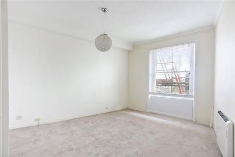undefined, St. Aubyns, Hove, BN3