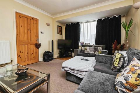 undefined, Outmore Road, Birmingham