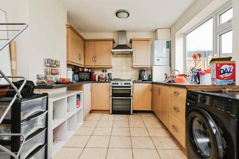 undefined, Outmore Road, Birmingham