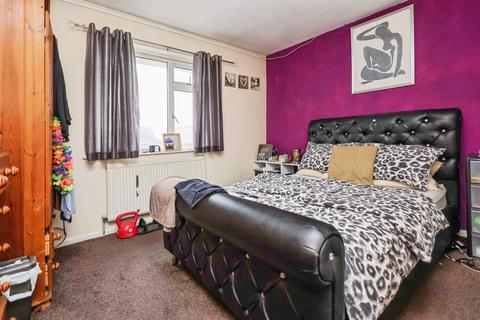 undefined, Outmore Road, Birmingham