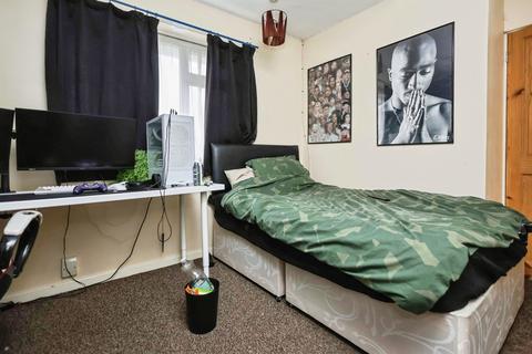 undefined, Outmore Road, Birmingham