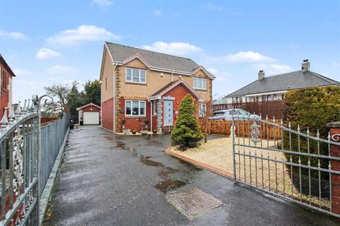 undefined, Greenhead Road, Wishaw