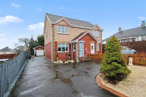 undefined, Greenhead Road, Wishaw