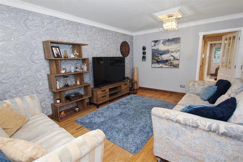 undefined, Greenhead Road, Wishaw