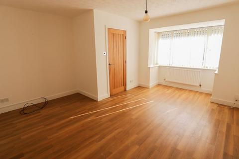undefined, Johnson Close, Crag Bank, Carnforth