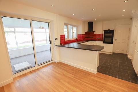 undefined, Johnson Close, Crag Bank, Carnforth