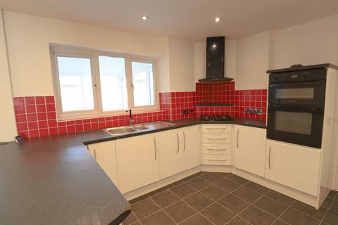 undefined, Johnson Close, Crag Bank, Carnforth