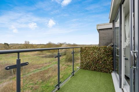 undefined, Rayley Lane, Epping CM16
