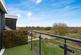 Additional image 15 of Rayley Lane, Epping CM16