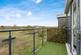 Additional image 4 of Rayley Lane, Epping CM16