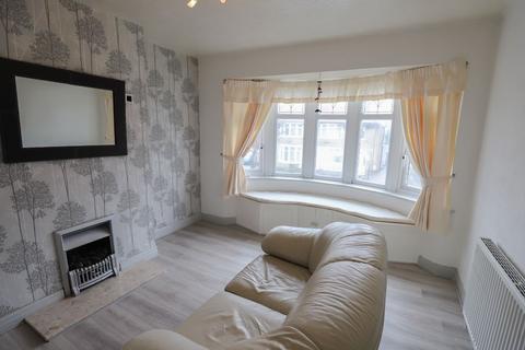 undefined, West End Road, Morecambe