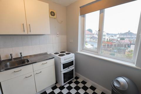 undefined, West End Road, Morecambe