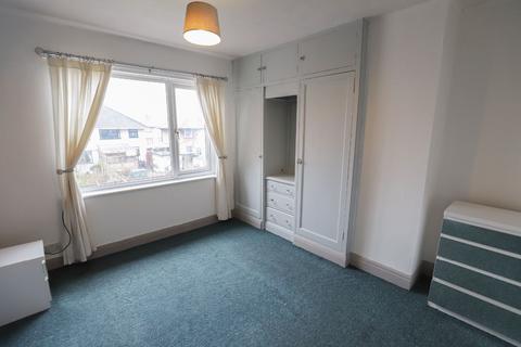 undefined, West End Road, Morecambe