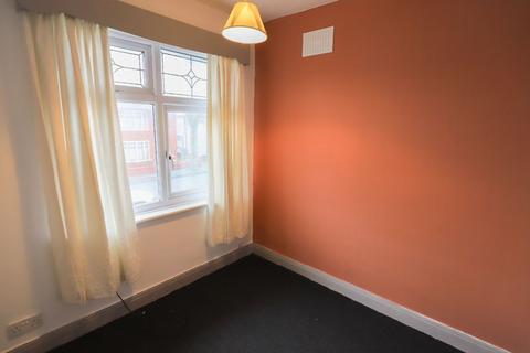 undefined, West End Road, Morecambe