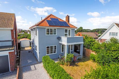 3 bedroom house for sale, Culver Drive, Hayling Island, PO11