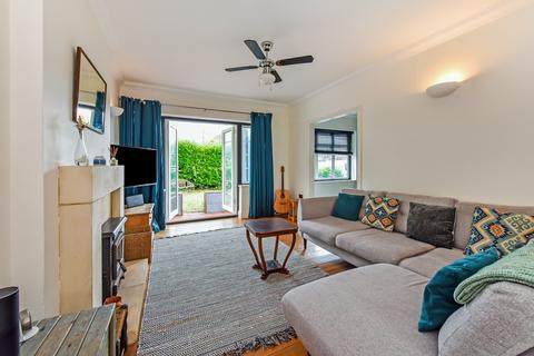 3 bedroom house for sale, Culver Drive, Hayling Island, PO11