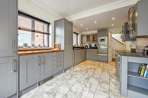 3 bedroom house for sale, Culver Drive, Hayling Island, PO11